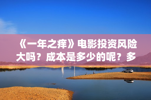 《一年之痒》电影投资风险大吗？成本是多少的呢？多少起投呢？(一年之痒免费播放)
