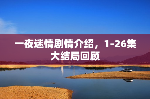 一夜迷情剧情介绍，1-26集大结局回顾