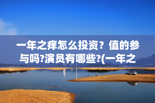 一年之痒怎么投资？值的参与吗?演员有哪些?(一年之痒视频)