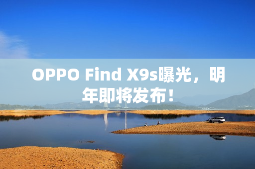 OPPO Find X9s曝光，明年即将发布！