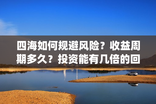 四海如何规避风险？收益周期多久？投资能有几倍的回报率？(四海什么风)