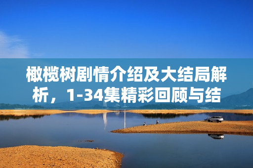 橄榄树剧情介绍及大结局解析，1-34集精彩回顾与结局揭秘