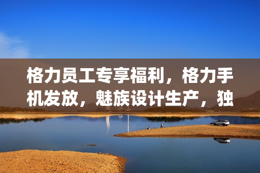 格力员工专享福利，格力手机发放，魅族设计生产，独特系统不刷Flyme