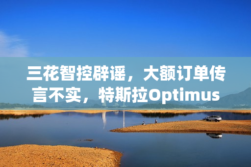三花智控辟谣，大额订单传言不实，特斯拉Optimus机器人合作项目未确定