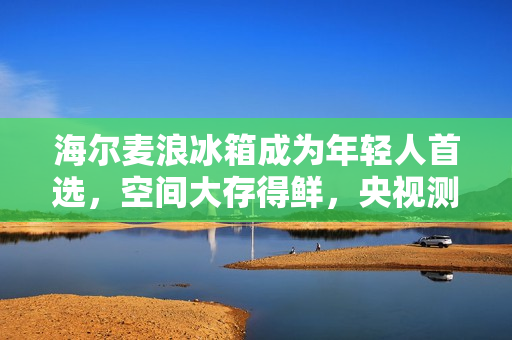 海尔麦浪冰箱成为年轻人首选，空间大存得鲜，央视测评展现实力