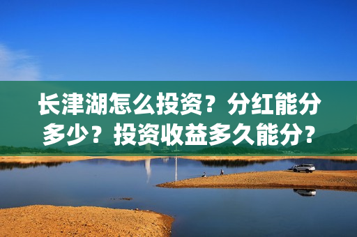 长津湖怎么投资？分红能分多少？投资收益多久能分？(长津湖投资太大估计亏本)