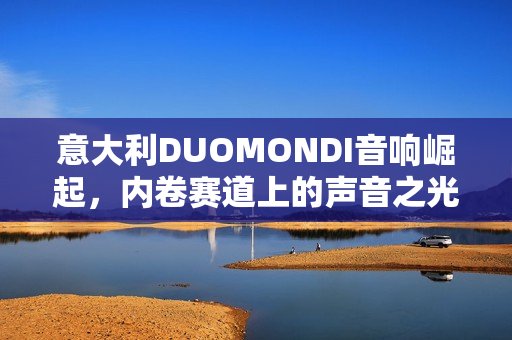 意大利DUOMONDI音响崛起，内卷赛道上的声音之光