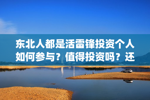 东北人都是活雷锋投资个人如何参与？值得投资吗？还有份额没有？(东北人都是活雷锋 mv)