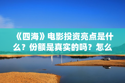 《四海》电影投资亮点是什么？份额是真实的吗？怎么投资有保障呢？(四海电影怎么样)