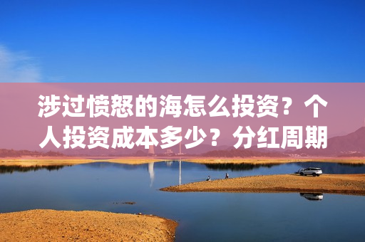 涉过愤怒的海怎么投资？个人投资成本多少？分红周期多久？(涉过愤怒的海没过审)