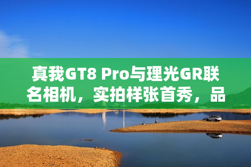 真我GT8 Pro与理光GR联名相机，实拍样张首秀，品质惊艳