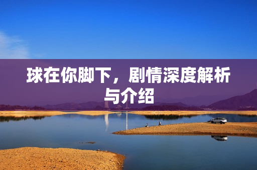 球在你脚下，剧情深度解析与介绍