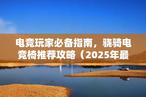 电竞玩家必备指南，骁骑电竞椅推荐攻略（2025年最新版）