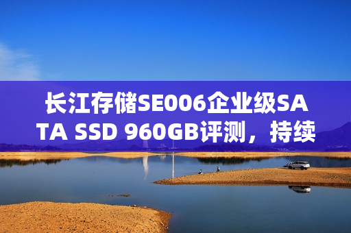 长江存储SE006企业级SATA SSD 960GB评测，持续高负荷测试下的稳定性表现