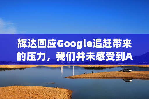 辉达回应Google追赶带来的压力，我们并未感受到AI领导地位不保的威胁