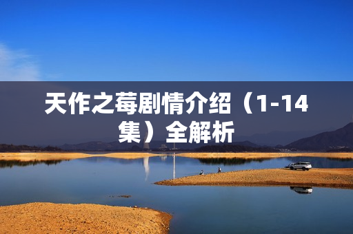 天作之莓剧情介绍（1-14集）全解析