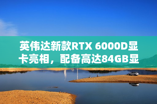 英伟达新款RTX 6000D显卡亮相，配备高达84GB显存，性能强悍