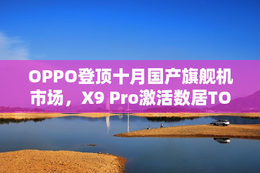 OPPO登顶十月国产旗舰机市场，X9 Pro激活数居TOP3大放异彩！