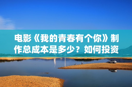 电影《我的青春有个你》制作总成本是多少？如何投资一份呢？投资电影靠谱吗？(电影《我的青春》阿伟)