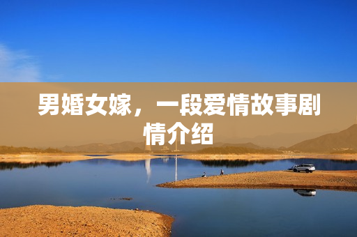 男婚女嫁，一段爱情故事剧情介绍