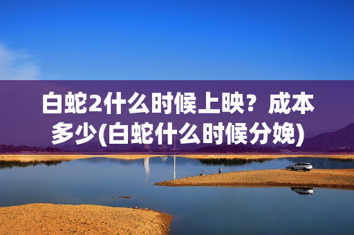 白蛇2什么时候上映？成本多少(白蛇什么时候分娩)