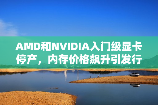 AMD和NVIDIA入门级显卡停产，内存价格飙升引发行业连锁反应