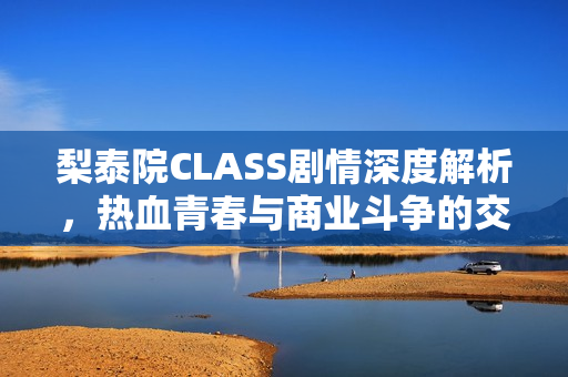 梨泰院CLASS剧情深度解析，热血青春与商业斗争的交织篇章