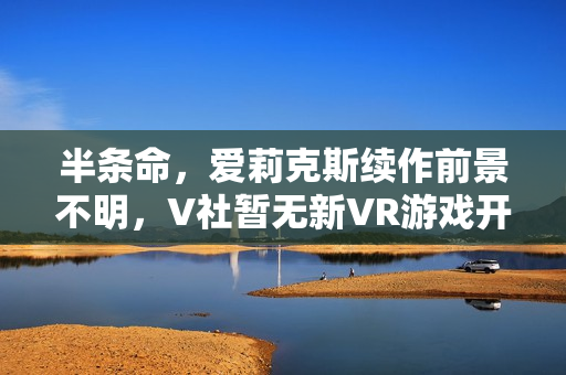 半条命，爱莉克斯续作前景不明，V社暂无新VR游戏开发计划确认