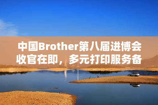 中国Brother第八届进博会收官在即,多元打印服务备受瞩目 中国Brother第八届进博会收官在即,多元打印服务备受瞩目