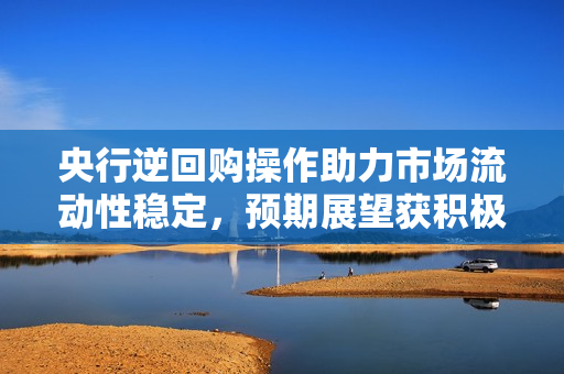 央行逆回购操作助力市场流动性稳定，预期展望获积极支撑