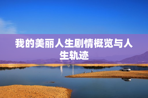 我的美丽人生剧情概览与人生轨迹