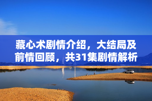 藏心术剧情介绍，大结局及前情回顾，共31集剧情解析