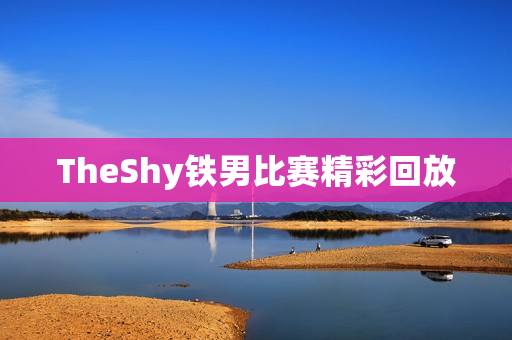 TheShy铁男比赛精彩回放