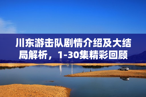 川东游击队剧情介绍及大结局解析，1-30集精彩回顾