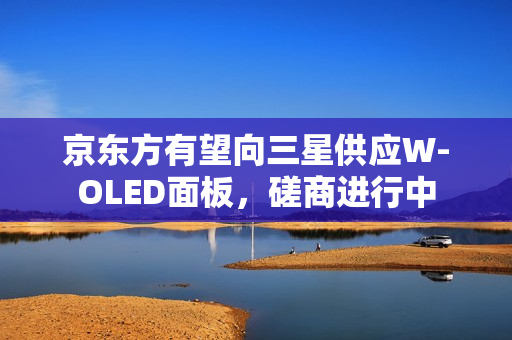 京东方有望向三星供应W-OLED面板，磋商进行中