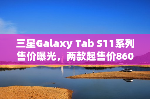三星Galaxy Tab S11系列售价曝光，两款起售价860美元