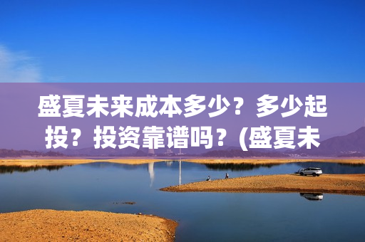 盛夏未来成本多少？多少起投？投资靠谱吗？(盛夏未来亏本)