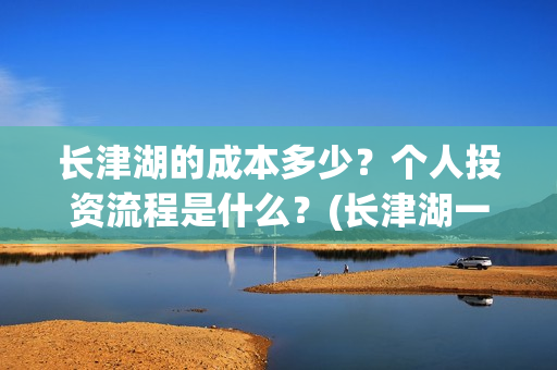 长津湖的成本多少？个人投资流程是什么？(长津湖一共投资多少钱)