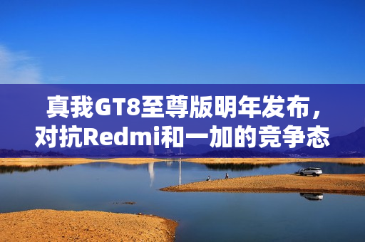 真我GT8至尊版明年发布，对抗Redmi和一加的竞争态势