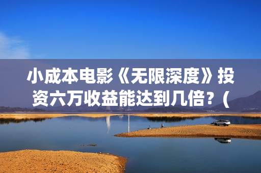 小成本电影《无限深度》投资六万收益能达到几倍？(小成本电影界定)