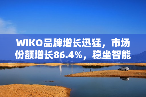WIKO品牌增长迅猛，市场份额增长86.4%，稳坐智能手机市场第七把交椅