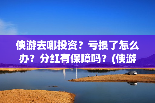 侠游去哪投资？亏损了怎么办？分红有保障吗？(侠游论坛)
