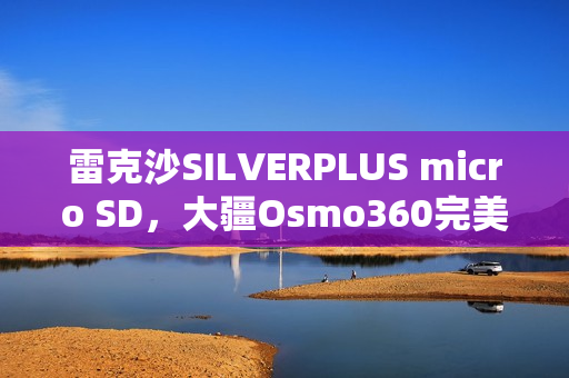 雷克沙SILVERPLUS micro SD，大疆Osmo360完美搭档之选