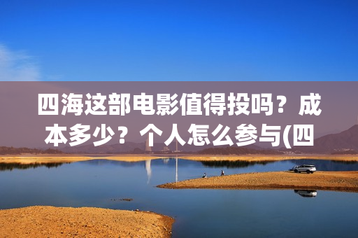 四海这部电影值得投吗？成本多少？个人怎么参与(四海电影百度百科)
