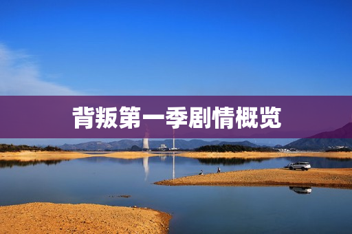 背叛第一季剧情概览