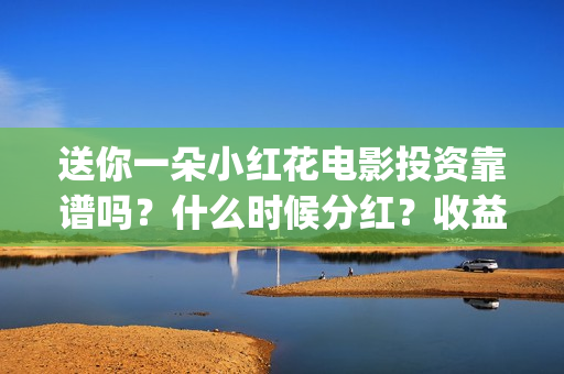 送你一朵小红花电影投资靠谱吗？什么时候分红？收益怎么算(送你一朵小红花原唱)
