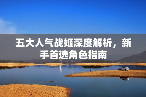 五大人气战姬深度解析，新手首选角色指南