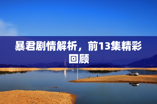 暴君剧情解析，前13集精彩回顾