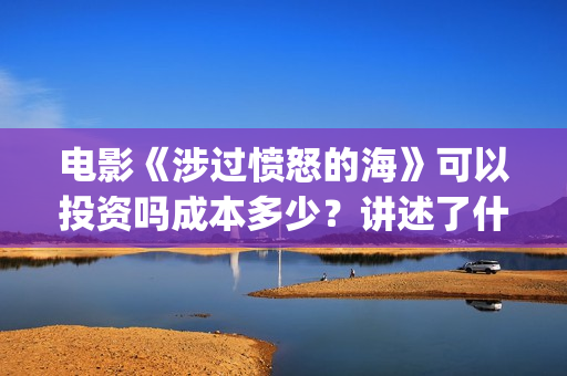 电影《涉过愤怒的海》可以投资吗成本多少？讲述了什么？预测票房是？(涉过愤怒的海小说在线阅读)
