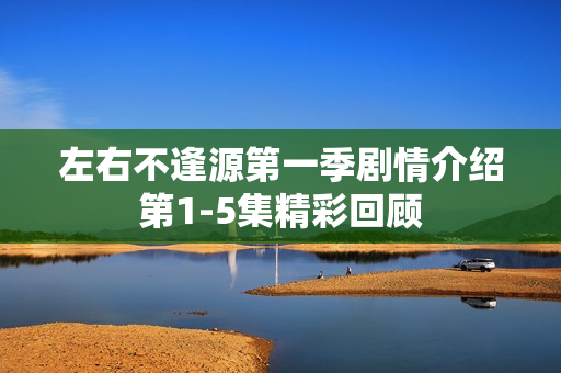 左右不逢源第一季剧情介绍第1-5集精彩回顾